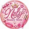 neloustore